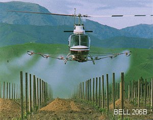Link to the Bell Helicopter Textron site. 